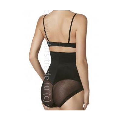 1031759 Утяжка Silueta forte plus Secrets Janira