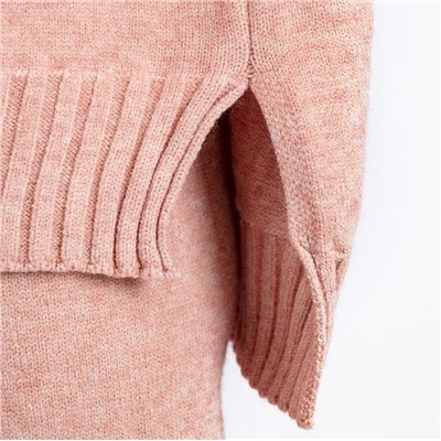 Eleganzza Костюм женский  31037