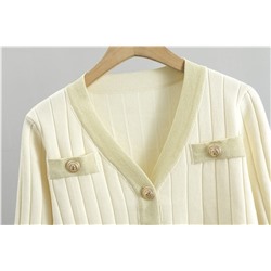 Butterfly Костюм женский  1512550983