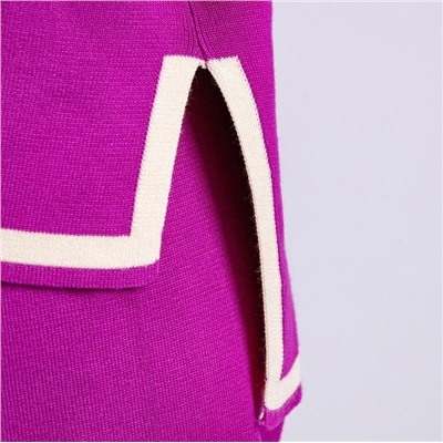 Eleganzza Костюм женский   3335