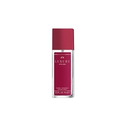 Otto Kern (Отто Керн)  Luxure Feminin Deodorant Spray Дезодорант Спрей, 75 мл