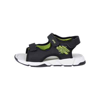 Сандалии для мальчика