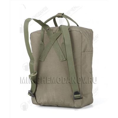 Рюкзак “KANKEN”