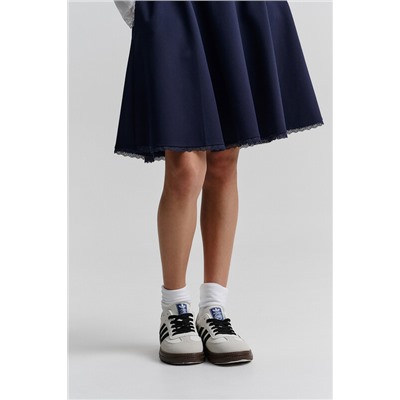 Юбка для девочек