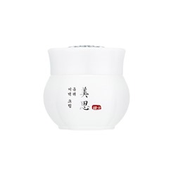 Missha Misa Yuryeo Whitening Осветляющий крем