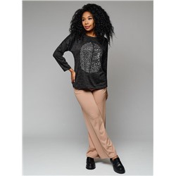 Кофта женская, Артикул: 110061