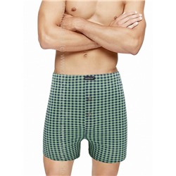 Трусы мужские GB7967 Gentlemen боксеры