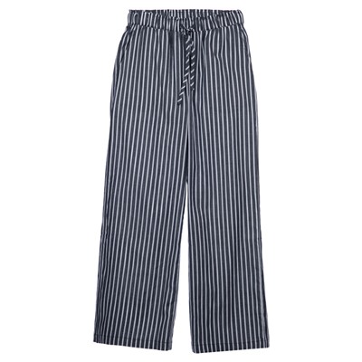 Брюки для девочки