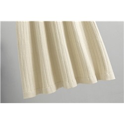 Butterfly Платье   2404041052