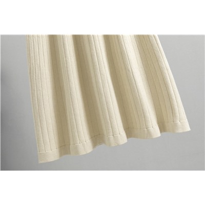 Butterfly Платье   2404041052