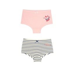 Трусы для девочек