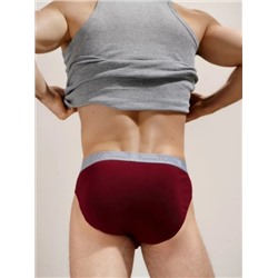 Трусы слипы, Vis-A-Vis, TMS3200 оптом