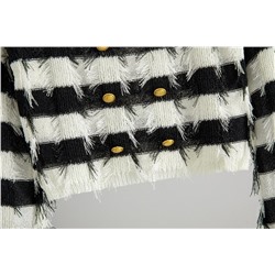 Butterfly Свитер  женский     1200511354A