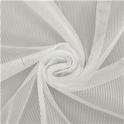 Тюлевое полотно Донелла