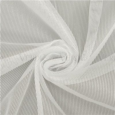 Тюлевое полотно Донелла