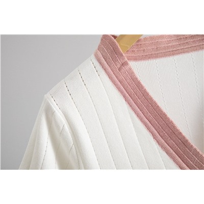 Butterfly Платье    1324511272A