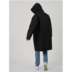 Дождевик с карманами «Unisex»