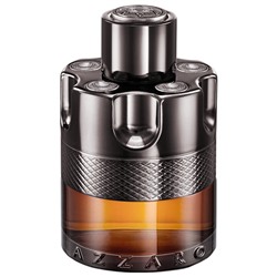 Azzaro (Аззаро) Wanted By Night Eau de Parfum (EdP) Парфюмерная вода Azzaro (Аззаро) Wanted, 50 мл