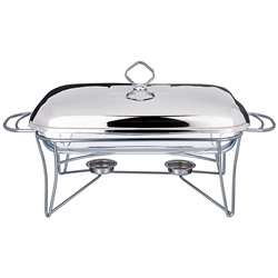 МАРМИТ AGNESS 2,2Л