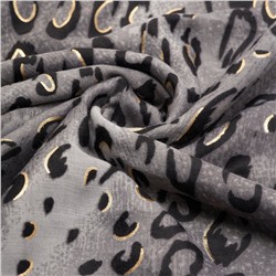 HB1976-77 палантин женский Henry Backer