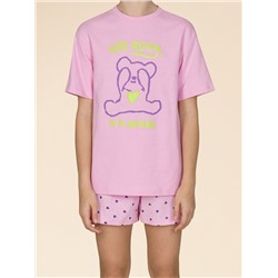 Комплект для девочек