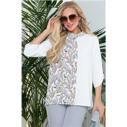 Рубашка 41469