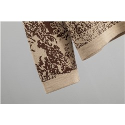 Butterfly Костюм женский  2508271489