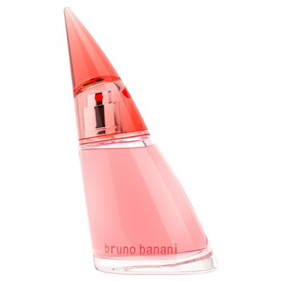 BRUNO BANANI ABSOLUTE WOMAN 40 мл