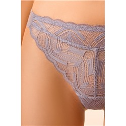 Женские Стринги