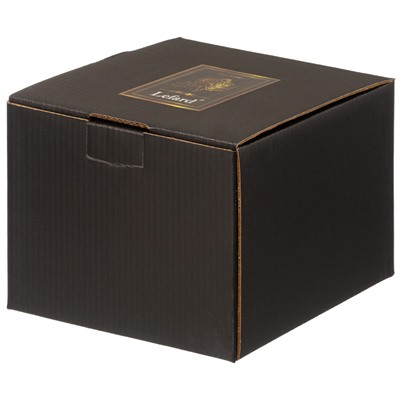 ЗАВАРОЧНЫЙ ЧАЙНИК ЧУГУННЫЙ С ЭМАЛИРОВАННЫМ ПОКРЫТИЕМ ВНУТРИ 1200 МЛ