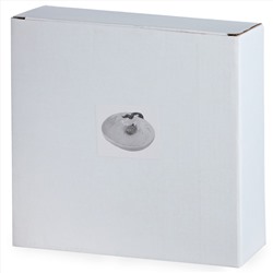 САЛАТНИК 17,7Х17Х5,5 СМ