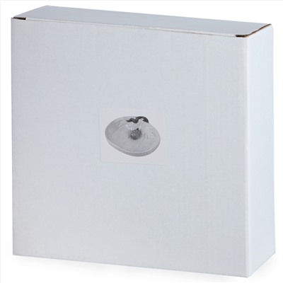 САЛАТНИК 17,7Х17Х5,5 СМ