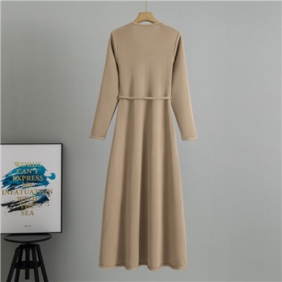 Butterfly Платье   1436551254A