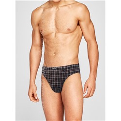 Трусы мужские GB8004 Gentlemen [2шт] плавки
