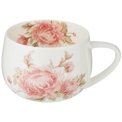 КРУЖКА LEFARD "АСТРА" 450 МЛ (КОР=48ШТ.)