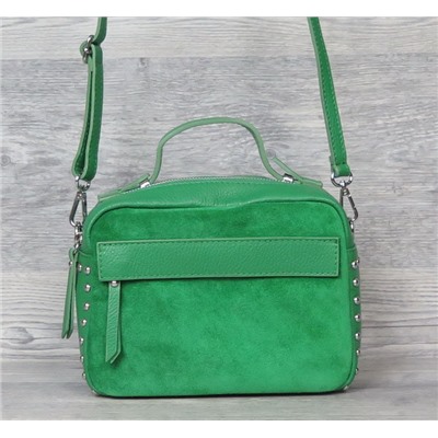 TOSCANO Арт # 22722