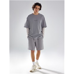 ФУТБОЛКА МУЖСКАЯ 111939