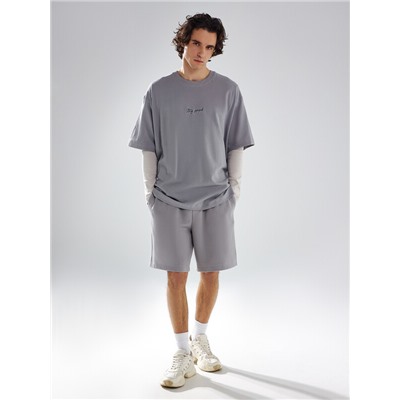 ФУТБОЛКА МУЖСКАЯ 111939