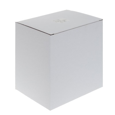 GAEM Фигурка декоративная "Дед Мороз" в стекл шаре (ключ,муз), D 15 см, L14 W15 H20 см