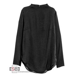 H&M, 249334, Блуза