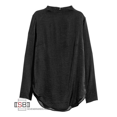 H&M, 249334, Блуза