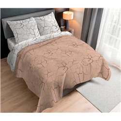 Постельное белье перкаль / Кракле