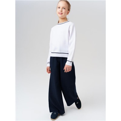 Джемпер для девочки