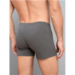 Мужские трусы