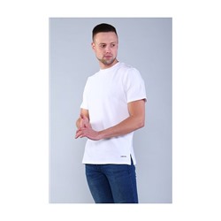 Футболка мужская #017704214