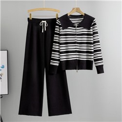 Butterfly Костюм женский      2010091146A