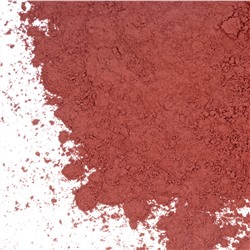 Порошок меловой красный, 115 г, для разметочных шнуров Matrix