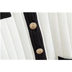 Butterfly Костюм женский  231113985A