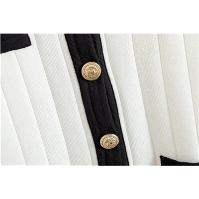 Butterfly Костюм женский  231113985A