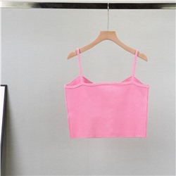 Butterfly Костюм женский   2405231097A